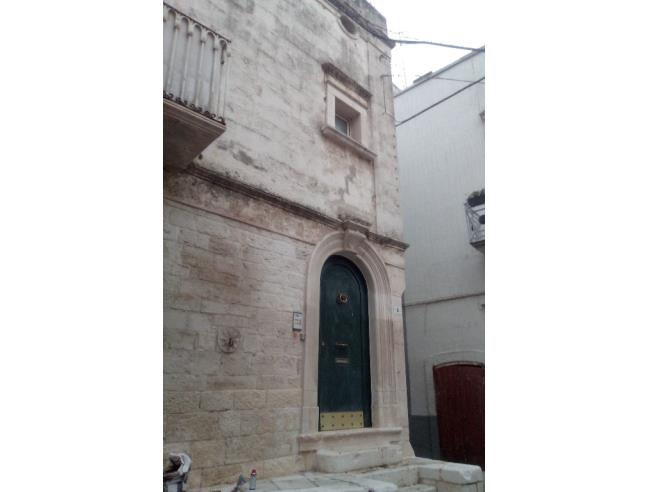 Anteprima foto 7 - Casa indipendente in Vendita a Sannicandro di Bari (Bari)
