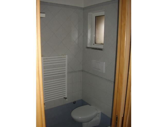 Anteprima foto 8 - Casa indipendente in Vendita a Sannicandro di Bari (Bari)