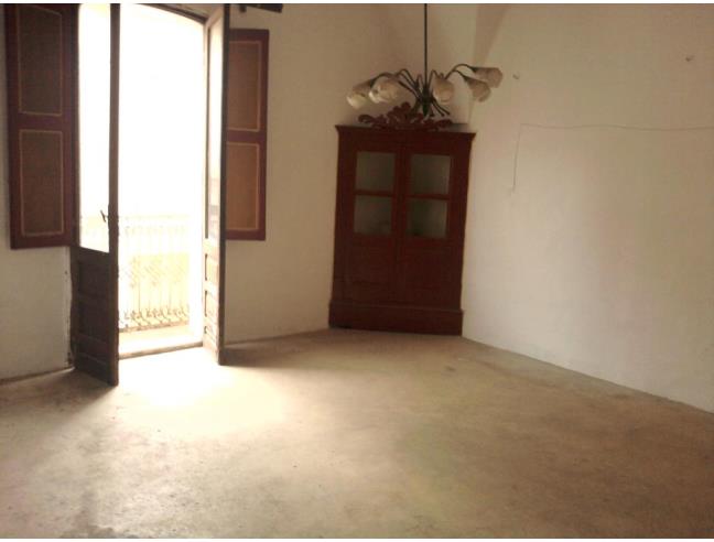 Anteprima foto 2 - Casa indipendente in Vendita a Sannicola (Lecce)