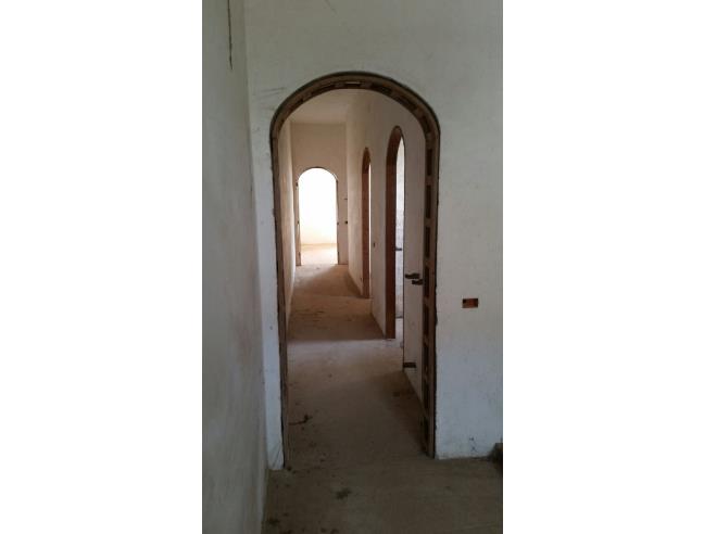 Anteprima foto 3 - Casa indipendente in Vendita a Sannicola (Lecce)