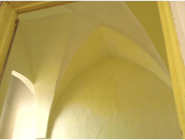 Anteprima foto 4 - Casa indipendente in Vendita a Sannicola (Lecce)