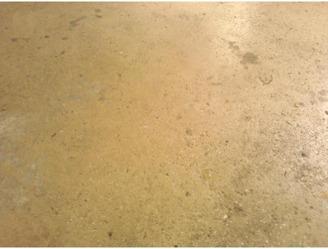 Anteprima foto 5 - Casa indipendente in Vendita a Sannicola (Lecce)