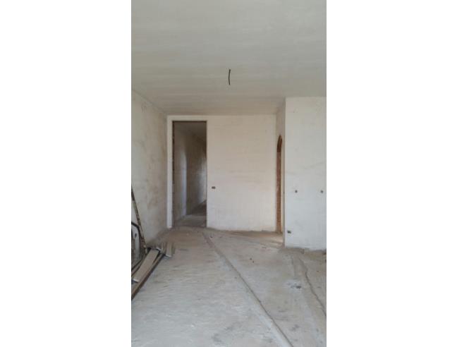 Anteprima foto 5 - Casa indipendente in Vendita a Sannicola (Lecce)