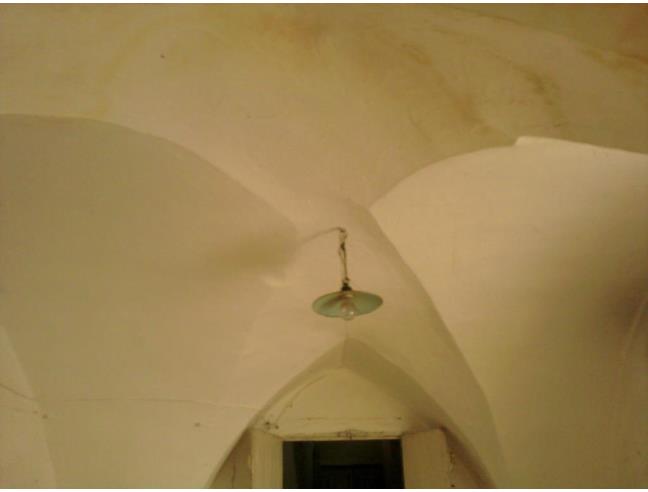 Anteprima foto 6 - Casa indipendente in Vendita a Sannicola (Lecce)