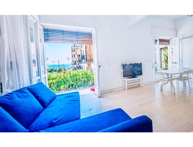 Anteprima foto 1 - Casa indipendente in Vendita a Sanremo (Imperia)