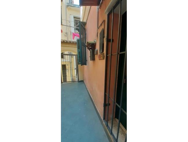 Anteprima foto 1 - Casa indipendente in Vendita a Sanremo (Imperia)