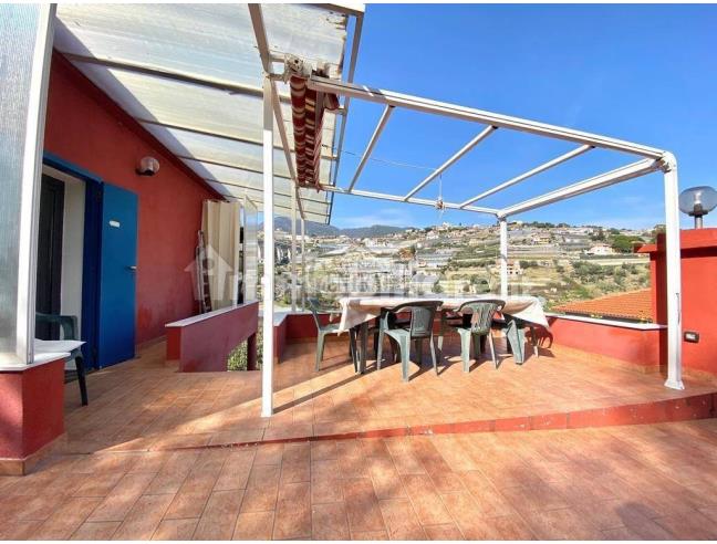Anteprima foto 2 - Casa indipendente in Vendita a Sanremo (Imperia)