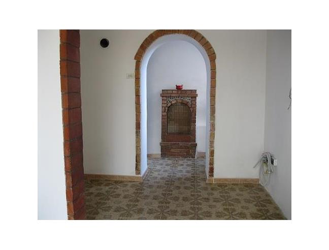 Anteprima foto 2 - Casa indipendente in Vendita a Sanremo (Imperia)