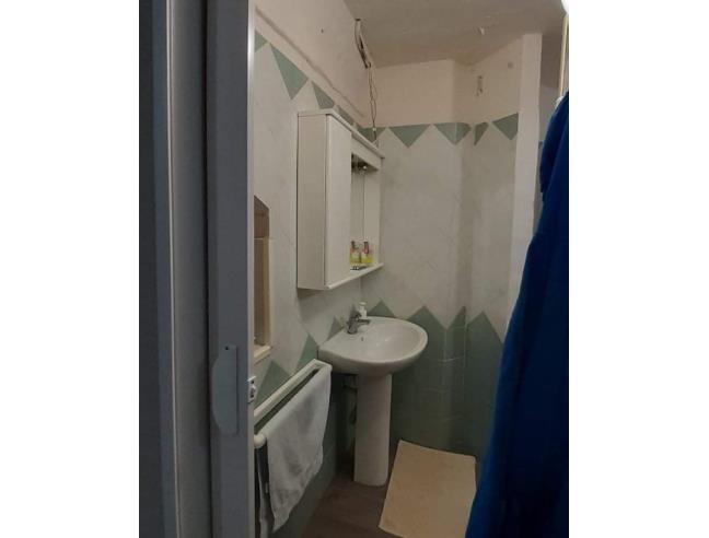 Anteprima foto 2 - Casa indipendente in Vendita a Sanremo (Imperia)