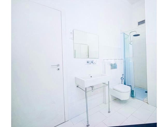 Anteprima foto 2 - Casa indipendente in Vendita a Sanremo (Imperia)