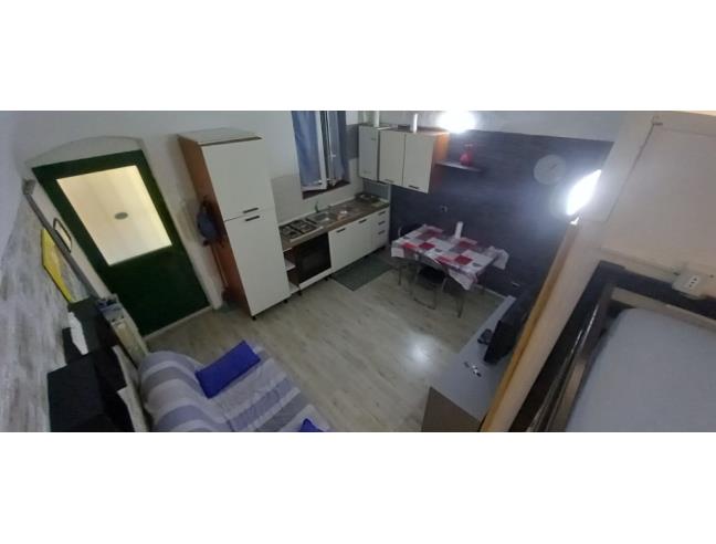 Anteprima foto 3 - Casa indipendente in Vendita a Sanremo (Imperia)