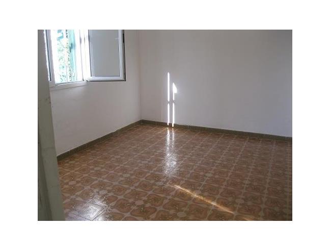 Anteprima foto 3 - Casa indipendente in Vendita a Sanremo (Imperia)