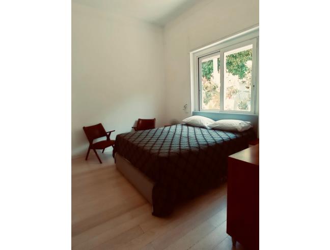 Anteprima foto 4 - Casa indipendente in Vendita a Sanremo (Imperia)