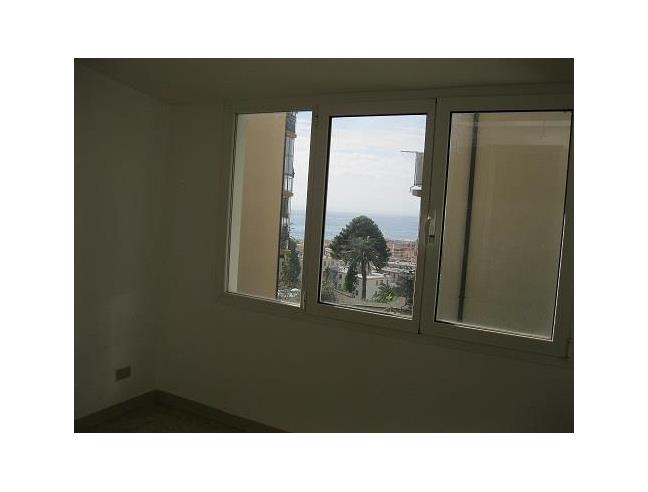 Anteprima foto 5 - Casa indipendente in Vendita a Sanremo (Imperia)