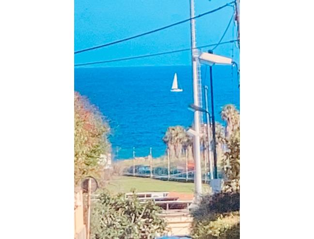 Anteprima foto 5 - Casa indipendente in Vendita a Sanremo (Imperia)