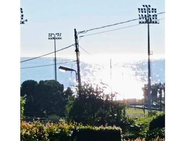 Anteprima foto 6 - Casa indipendente in Vendita a Sanremo (Imperia)