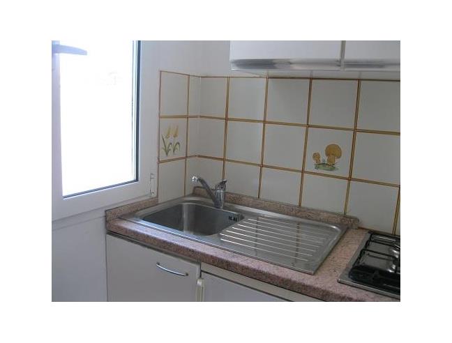 Anteprima foto 6 - Casa indipendente in Vendita a Sanremo (Imperia)