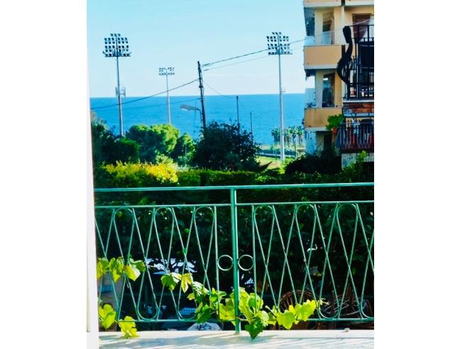 Anteprima foto 7 - Casa indipendente in Vendita a Sanremo (Imperia)