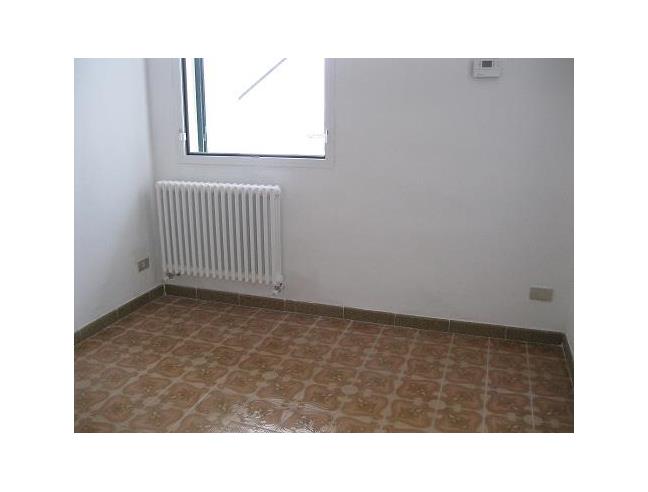 Anteprima foto 8 - Casa indipendente in Vendita a Sanremo (Imperia)