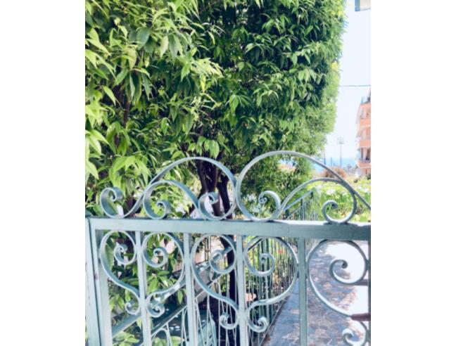 Anteprima foto 8 - Casa indipendente in Vendita a Sanremo (Imperia)