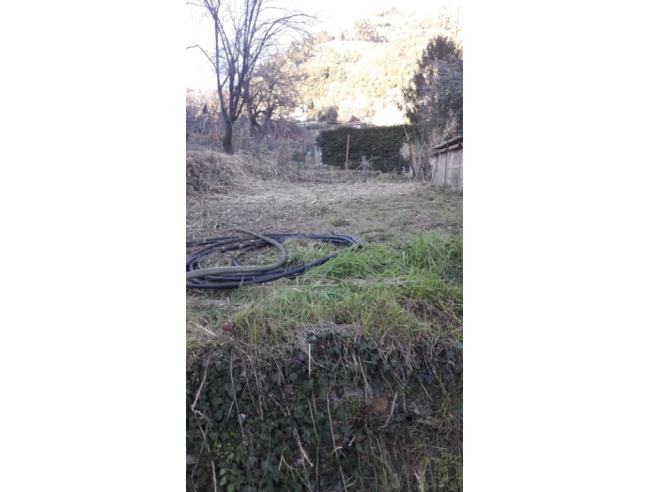 Anteprima foto 5 - Casa indipendente in Vendita a Sanremo - San Romolo