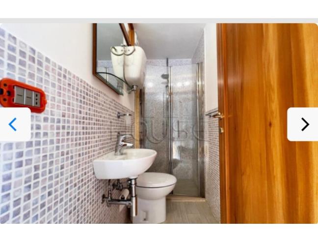 Anteprima foto 2 - Casa indipendente in Vendita a Sansepolcro (Arezzo)