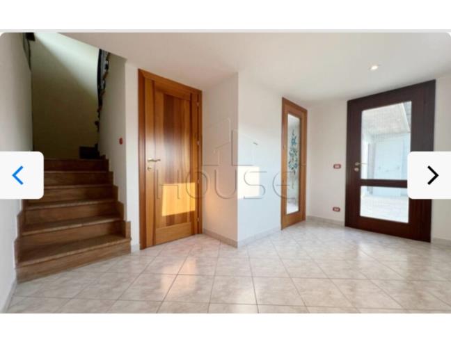 Anteprima foto 5 - Casa indipendente in Vendita a Sansepolcro (Arezzo)