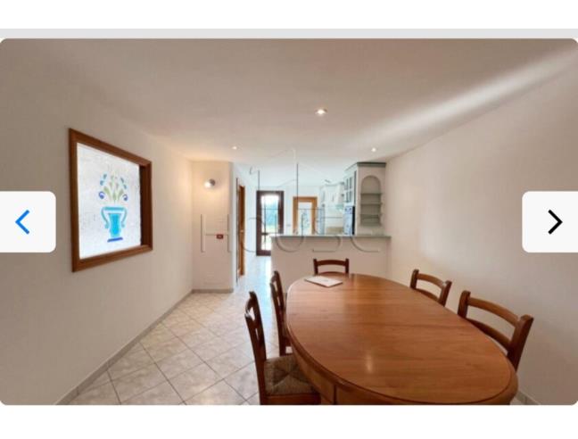 Anteprima foto 6 - Casa indipendente in Vendita a Sansepolcro (Arezzo)