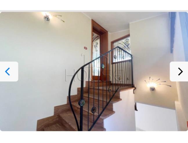 Anteprima foto 8 - Casa indipendente in Vendita a Sansepolcro (Arezzo)