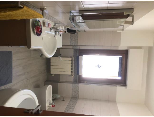 Anteprima foto 4 - Casa indipendente in Vendita a Sansepolcro - Gricignano