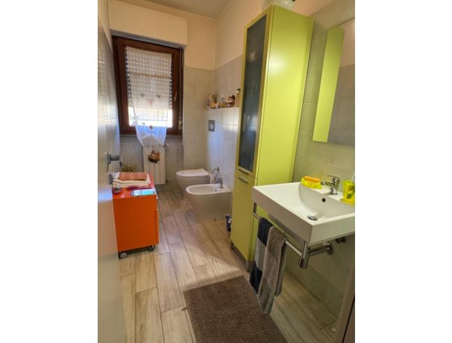 Anteprima foto 5 - Casa indipendente in Vendita a Sansepolcro - Gricignano