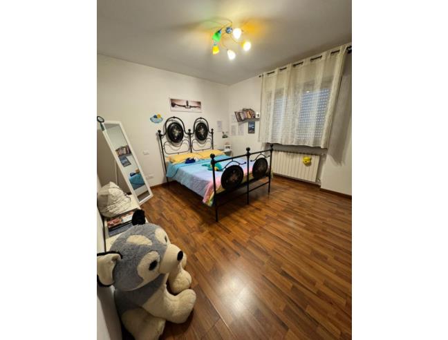 Anteprima foto 6 - Casa indipendente in Vendita a Sansepolcro - Gricignano