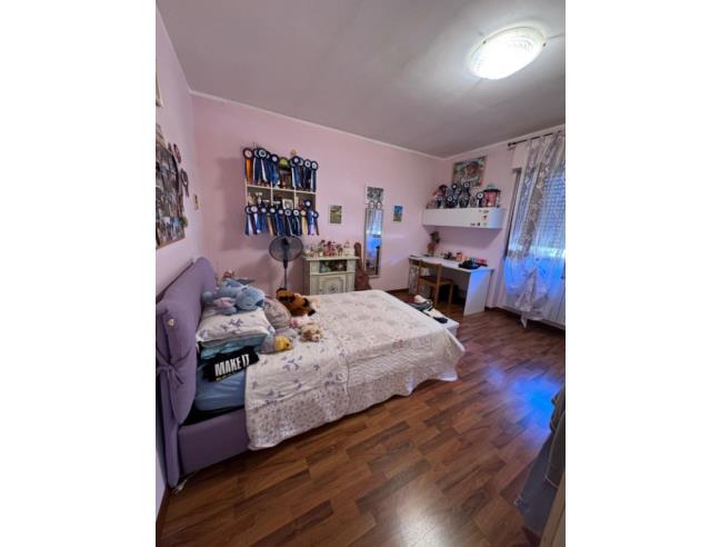 Anteprima foto 7 - Casa indipendente in Vendita a Sansepolcro - Gricignano