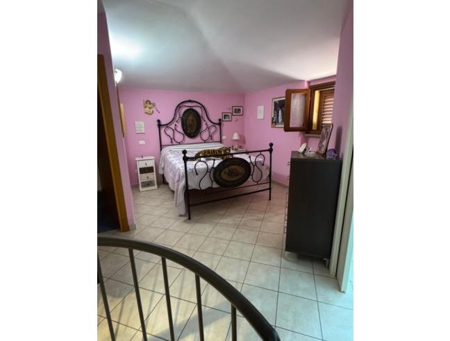 Anteprima foto 8 - Casa indipendente in Vendita a Sansepolcro - Gricignano