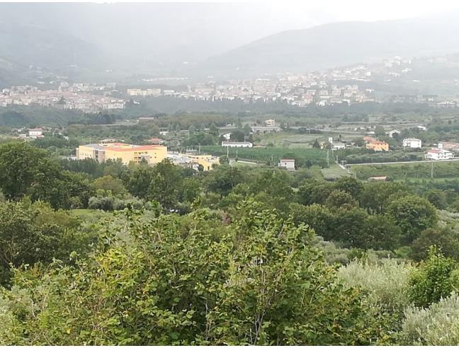 Anteprima foto 2 - Casa indipendente in Vendita a Sant'Agata De' Goti - Faggiano