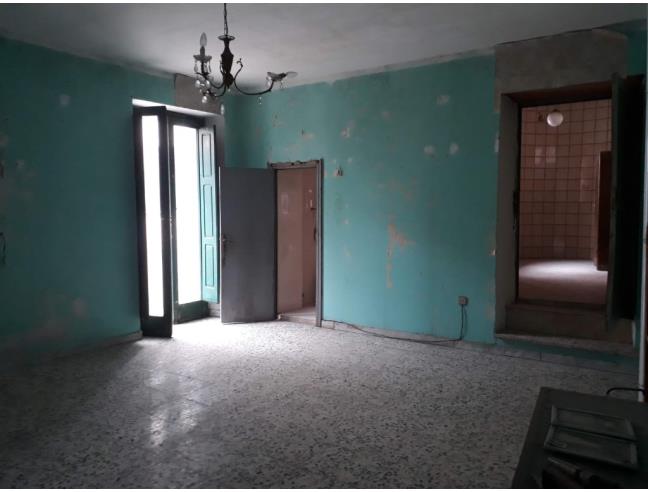 Anteprima foto 3 - Casa indipendente in Vendita a Sant'Agata De' Goti - Faggiano