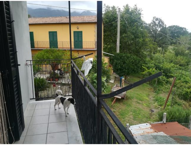 Anteprima foto 3 - Casa indipendente in Vendita a Sant'Agata De' Goti - Faggiano