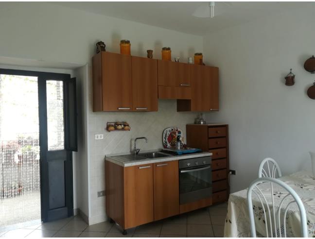 Anteprima foto 4 - Casa indipendente in Vendita a Sant'Agata De' Goti - Faggiano