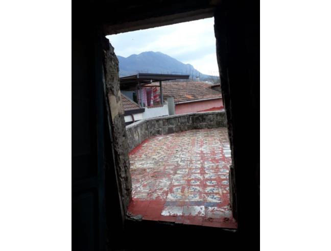 Anteprima foto 5 - Casa indipendente in Vendita a Sant'Agata De' Goti - Faggiano