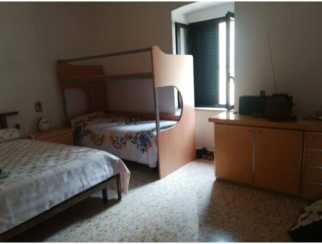 Anteprima foto 5 - Casa indipendente in Vendita a Sant'Agata De' Goti - Faggiano