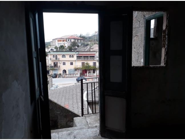 Anteprima foto 6 - Casa indipendente in Vendita a Sant'Agata De' Goti - Faggiano