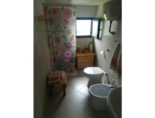 Anteprima foto 6 - Casa indipendente in Vendita a Sant'Agata De' Goti - Faggiano