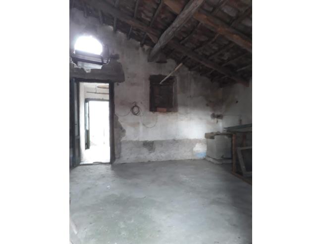 Anteprima foto 7 - Casa indipendente in Vendita a Sant'Agata De' Goti - Faggiano