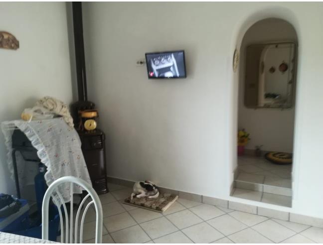 Anteprima foto 8 - Casa indipendente in Vendita a Sant'Agata De' Goti - Faggiano