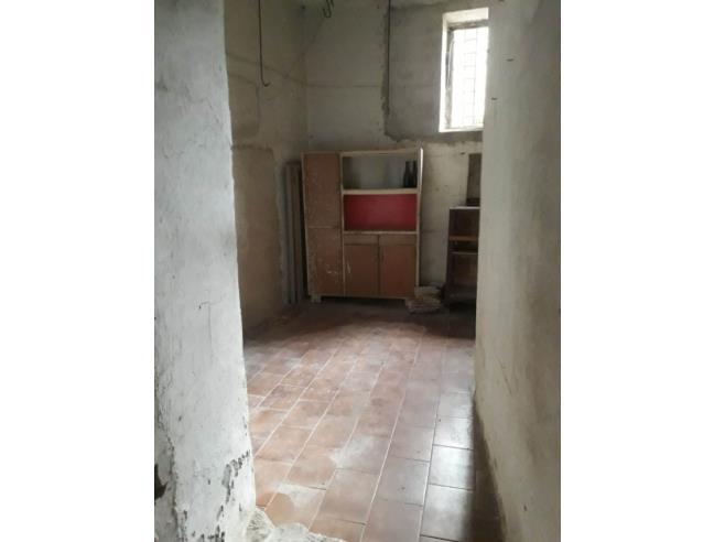 Anteprima foto 8 - Casa indipendente in Vendita a Sant'Agata De' Goti - Faggiano