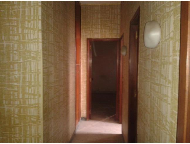 Anteprima foto 5 - Casa indipendente in Vendita a Sant'Agata di Militello (Messina)