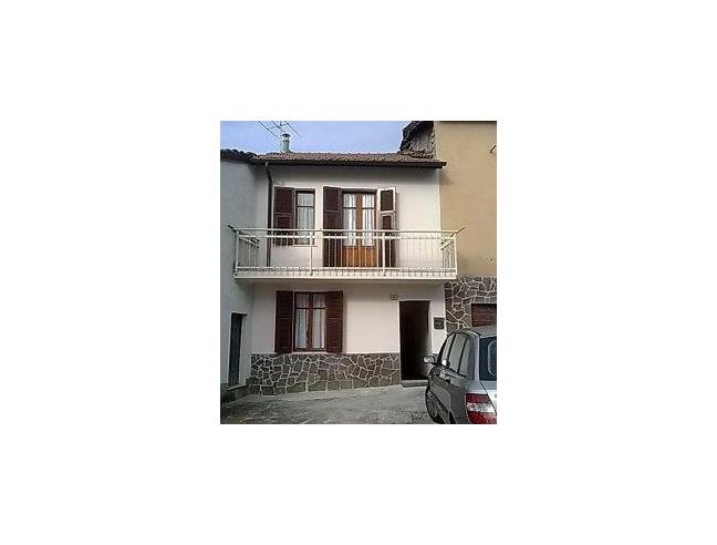 Anteprima foto 4 - Casa indipendente in Vendita a Sant'Agata Fossili (Alessandria)