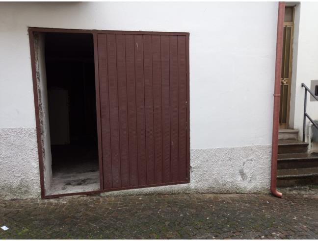 Anteprima foto 2 - Casa indipendente in Vendita a Sant'Andrea del Garigliano (Frosinone)