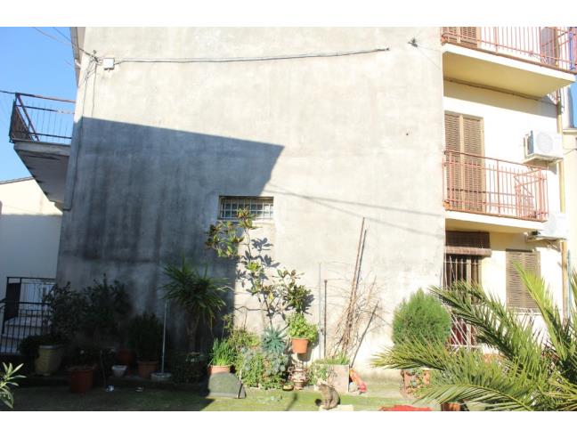 Anteprima foto 2 - Casa indipendente in Vendita a Sant'Andrea del Garigliano (Frosinone)