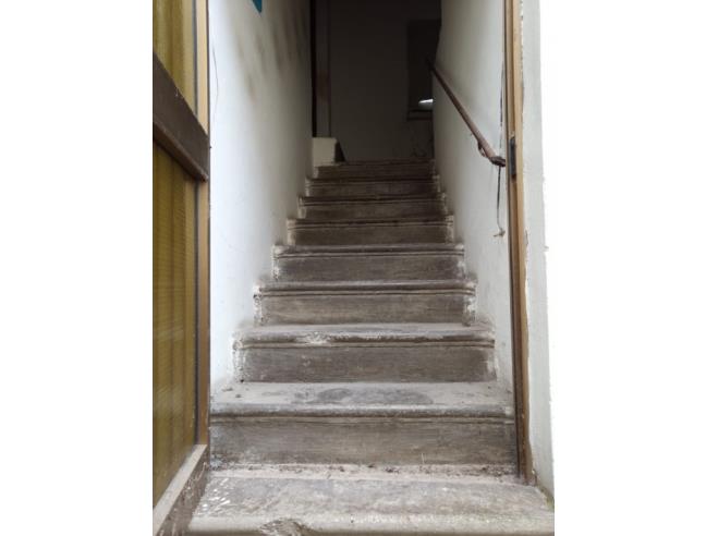 Anteprima foto 3 - Casa indipendente in Vendita a Sant'Andrea del Garigliano (Frosinone)